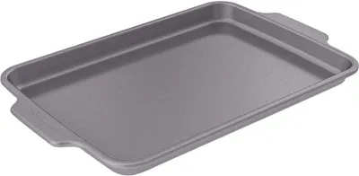 Obrázek produktu pro Griddle KitchenAid hliníková ocel 33 x 22 cm