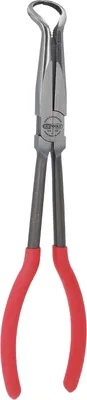 Immagine prodotto di KS Tools Pinze per candele 18 mm