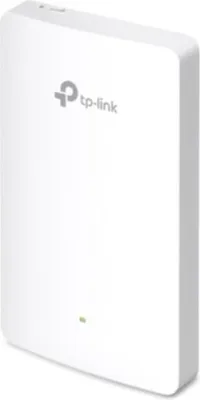 Image de TP-Link Omada WL-AP Access Point EAP615-Wall (AX1800)