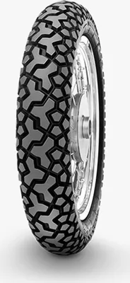 Zdjęcie produktu dla Opony METZELER ENDURO 2 4.00 18 64R TT