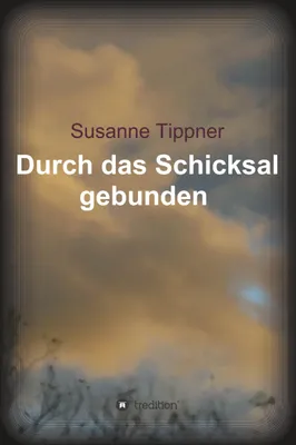 Produktbild von Durch das Schicksal gebunden