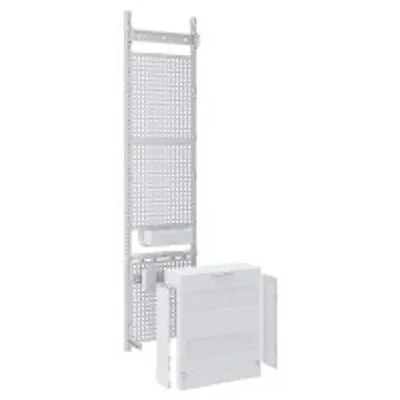 Produktbild von Multimediafeld mit APZ FB.1 BH.7 LexComHome VT17MA7520