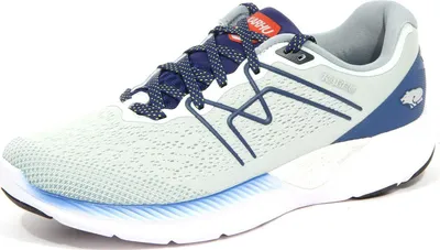 Produktbild von H8706 sneaker uomo KARHU FUSION 3.5 Mann Schuhe