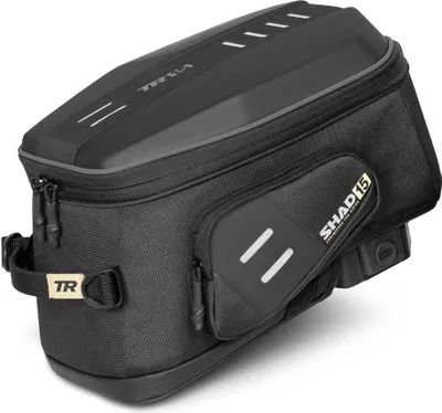 Immagine prodotto di Borsa serbatoio SHAD TERRA TR15C Click System 15L