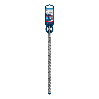 Immagine prodotto di Punta Con Attacco Sds-Plus 7X Per Muro  - ø mm.16x315x250