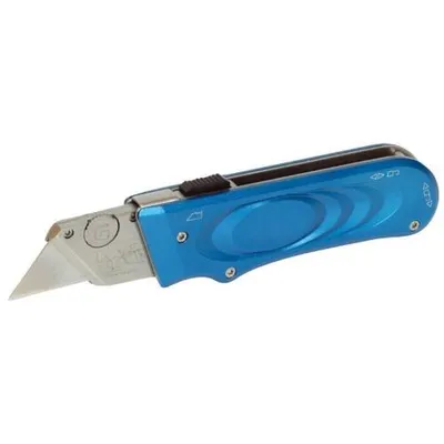 Produktbild von Messer FESTA TURBO,  Klingen 5Stk