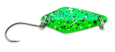 Immagine prodotto di Iron Trout Spotted Spoon / Cucchiaio da trota