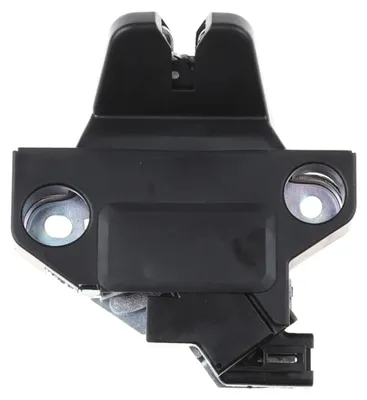 Immagine prodotto di Solidchoice - Serratura per bagagliaio compatibile con Toyota Corolla e Yaris dal 2007 al 2013