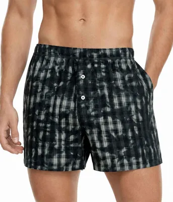 Produktbild von Diesel Herren Unterwäsche Boxer Shorts 'STARK-UTLT BOXERS"