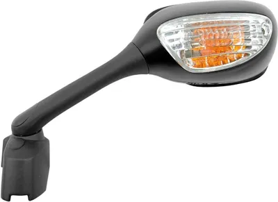 Immagine prodotto di Specchio Vicma sinistro, Vicma Tgb Xmotion 125-250