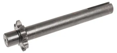 Zdjęcie produktu dla Koło zębate przekładni CEDRUS glebogryzarka GL07 040269
