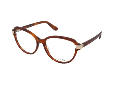 Obrázok produktu pre Guess GU2955 053 Priemer skla: 55