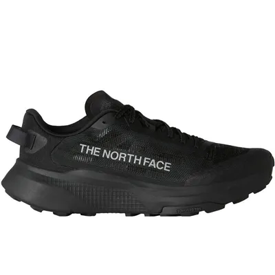 Obrázek produktu pro The North Face Altamesa 300 V2 – pánské běžecké boty, sportovní obuv, tenisky, model NF0A8G6MKX7