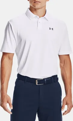 Productafbeelding van Performance Polo 2.0 T-shirt