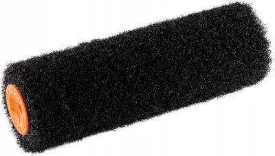 Obrázok produktu pre Váleček na nanášanie 25 cm tmelu Polax
