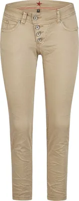 Produktbild von BUENA VISTA Malibu 7/8 stretch twill  2407 B5122 4003.4890 L