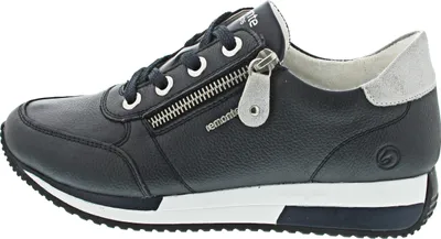 Produktbild von Remonte D0H11-14 (38/blau kombi)