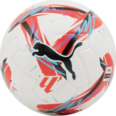 Produktbild von Bälle Puma Orbita Laliga 1 Fifa Quality Pro 8428501