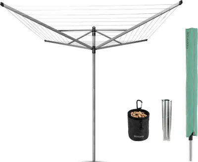 Produktbild von Brabantia 8710755311321