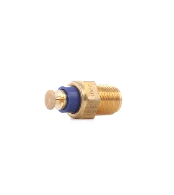 Produktbild von VDO 323-801-017-001K Kühlmitteltemperatursensor