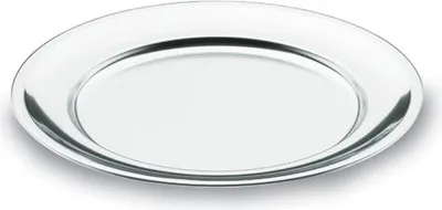 Obrázek produktu pro Lacor 61831, 45 mm, 300 mm, Španělsko, 1 kusů
