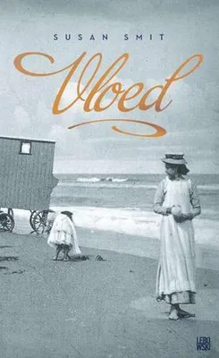 Immagine prodotto di Vloed | Susan Smit