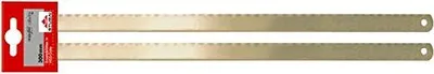 Produktbild von Stubai Ersatzsägeblatt 300 mm