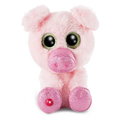 Produktbild von Glubschis Schwein Zuzumi, ca. 15cm