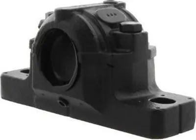 Zdjęcie produktu dla Obudowa łożyska stojącego SNC506-605 62 mm