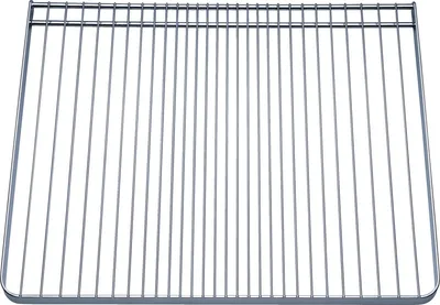 Produktbild von Kombirost (Backwagen) HZ544000, Grillrost