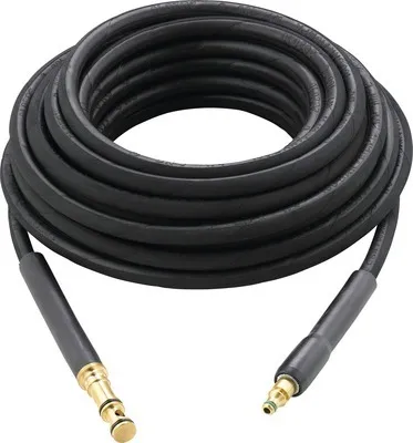 Image de Tuyau Superflex de 15 m Nilfisk