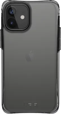 Produktbild von Handyhülle Urban Armor Gear 112342114343 iPhone 12 Mini