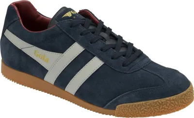 Obrázok produktu pre Gola Obuv Harrier, CMA192EL