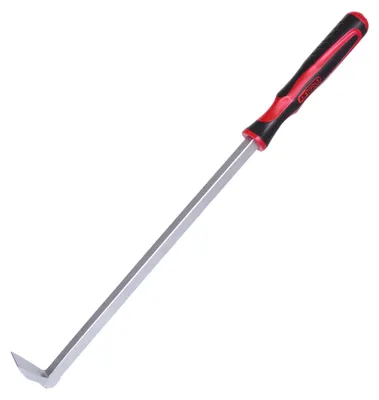 Produktbild von KS TOOLS Hebeleisen, 90°, 600mm ( 911.8414 )