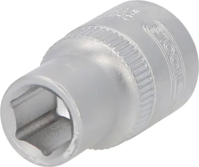 Immagine prodotto di KS TOOLS 1/2" esagono incassato 11 mm - 917.1211