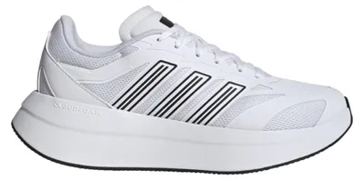 Immagine prodotto di Scarpe Adidas Adirok JS3959