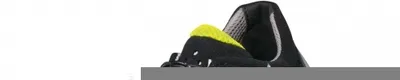 Produktbild von Uvex 1 Halbschuh 8543.8 S1 SRC - Größe: 44