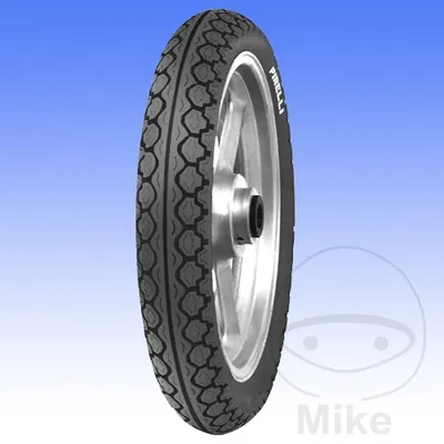 Obrázek produktu pro Pirelli  motorcycle-tyres MT15 ( 16 )