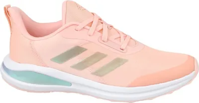 Produktbild von Adidas Schuhe Fortarun K, FX6325