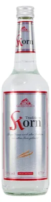 Produktbild von Bauernhaus Traditions-Korn