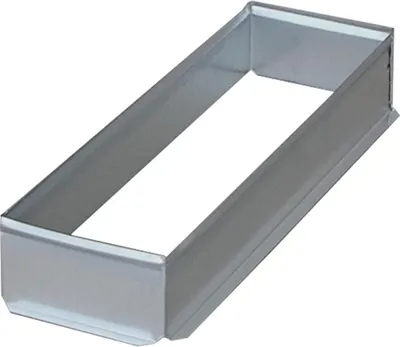 Zdjęcie produktu dla Kieszeń do kratki 11/32
