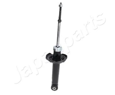 Produktbild von Japanparts mm-10019 Stoßdämpfer