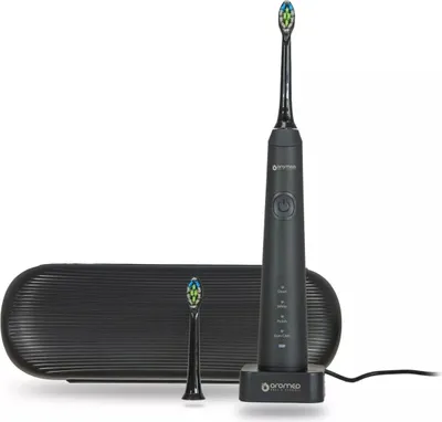 Zdjęcie produktu dla Oromed ORO-SONIC PROFESSIONAL BLACK