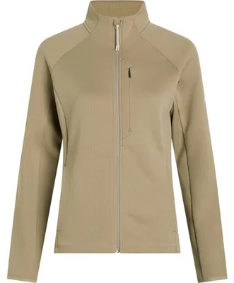 Productafbeelding van Sweatshirts McKinley Emmet 434364164BROWNSMOKE