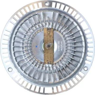Obrázek produktu pro Spojka, ventilátor chladiče NRF 49063