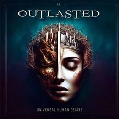 Obrázok produktu pre Outlasted: Universal Human Desire
