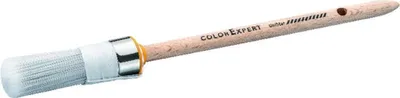 Produktbild von Color Expert Lackier-Ringpinsel Gr.04