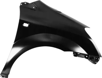 Immagine prodotto di TOYOTA Corolla Verso parafango anteriore destro 53811-0F010 OE