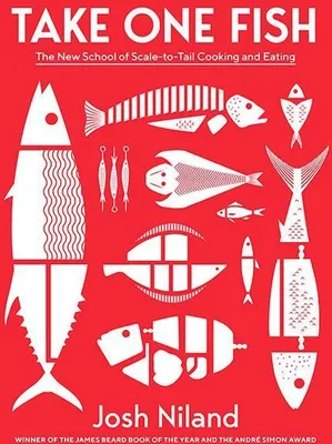 Produktbild von Take One Fish
