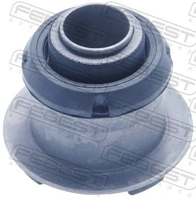 Produktbild von Febest Mzab-134